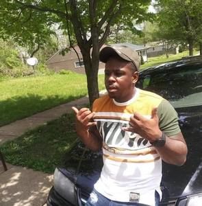 Meet your Posher, Qua